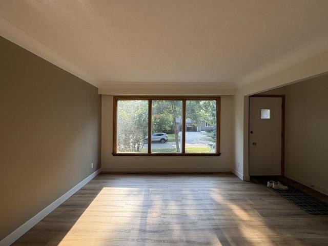 House for rent in East St. Paul, Manitoba