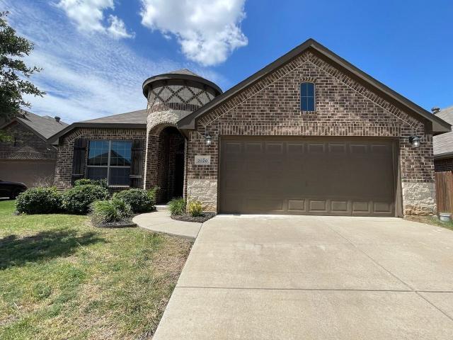 House for rent in Fort Worth, Texas