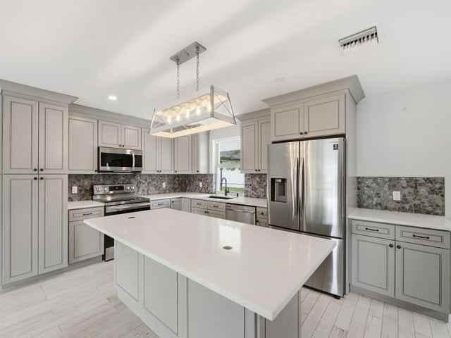 House for rent in Imperial Point, Fort Lauderdale