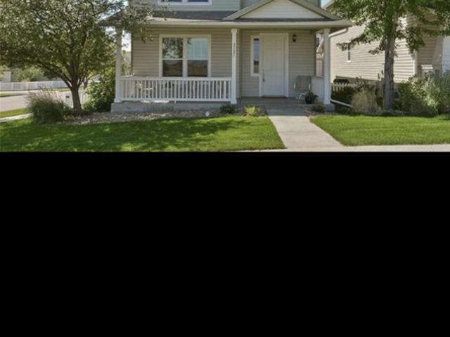 House for rent in Fort Collins