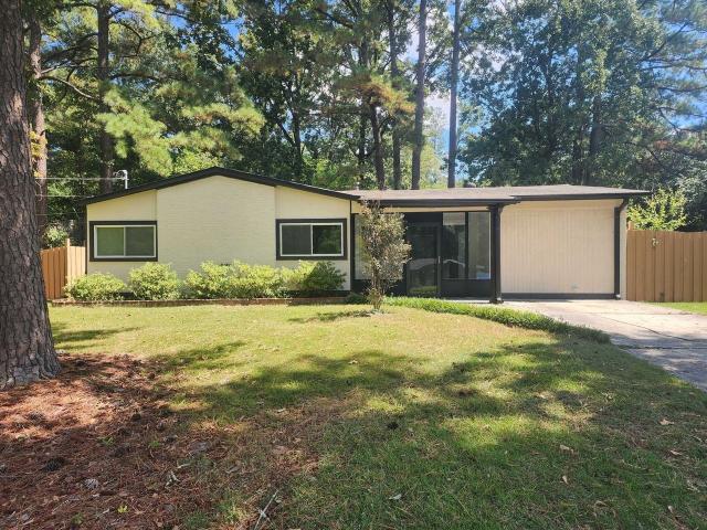 House for rent in Patton Chapel, Hoover