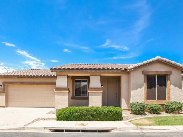 House for rent in Mesa, Arizona