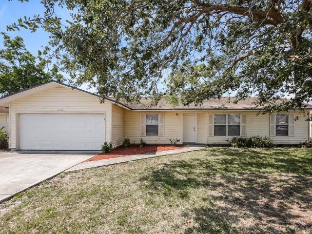 House for rent in Cape Coral, Florida