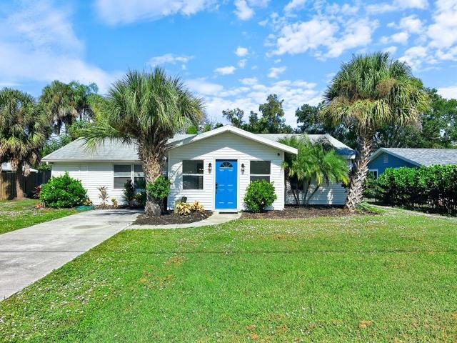 House for rent in Sarasota, Florida