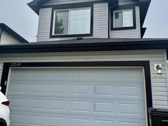 House for rent in Wedgewood, Alberta