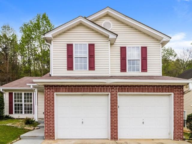 House for rent in Snellville, Georgia