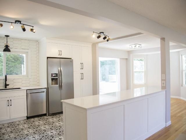 House for rent in Mary Hill, Port Coquitlam