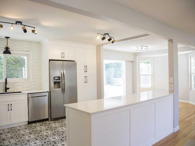 House for rent in Port Coquitlam, British Columbia