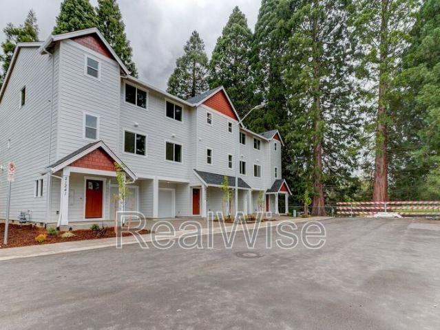 House for rent in Oregonia