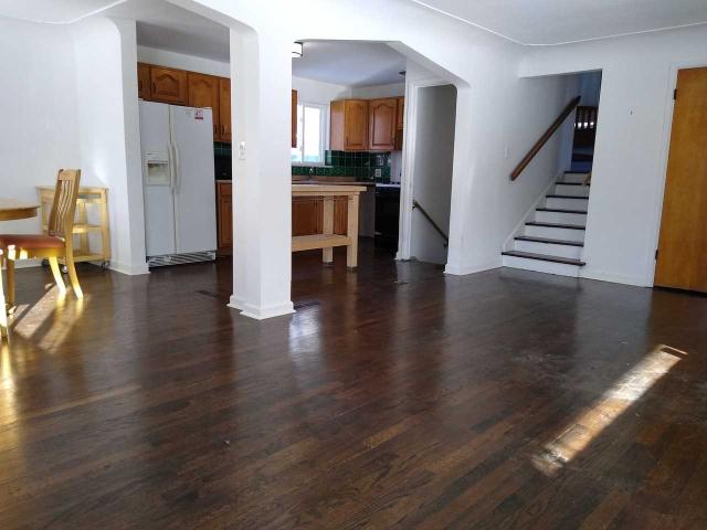 House for rent in Denver, Colorado