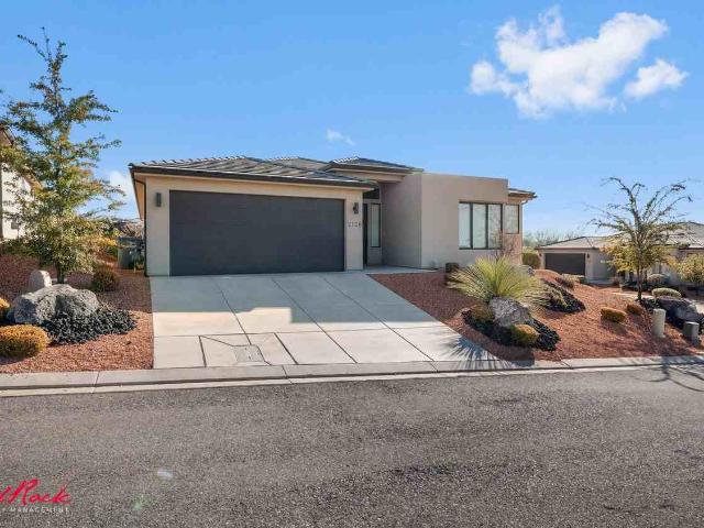 House for rent in Washington, Utah