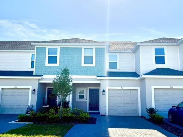 House for rent in Edgewater, Florida