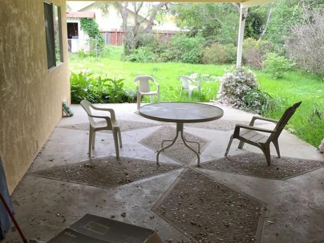 House for rent in San Luis Obispo, California