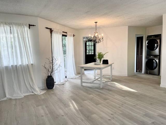 House for rent in Burnaby, British Columbia