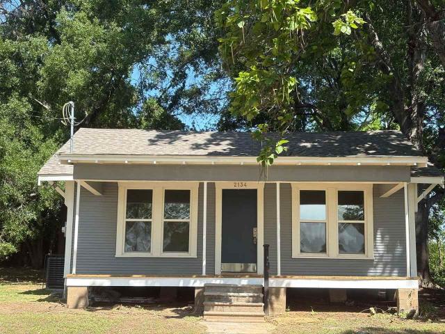 House for rent in Keithville, Louisiana