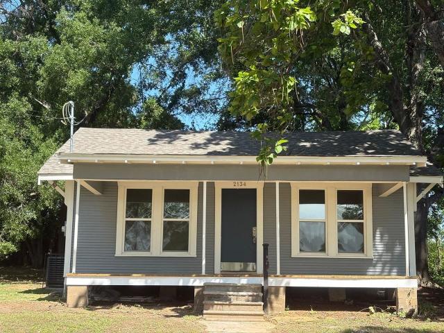 House for rent in Keithville, Louisiana