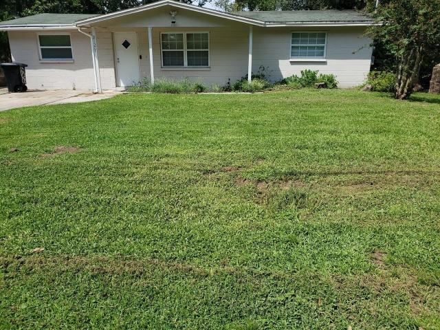 House for rent in Brooksville, Florida
