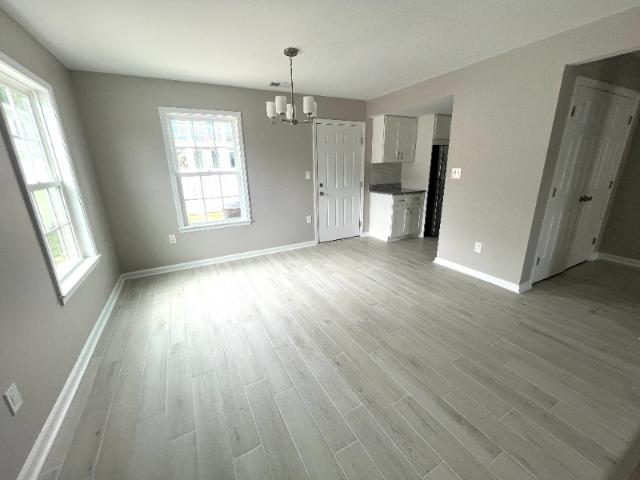 House for rent in Surfside