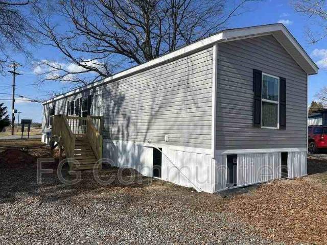 House for rent in Catawba, North Carolina