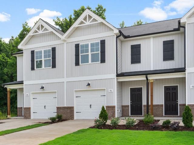 House for rent in Smithfield