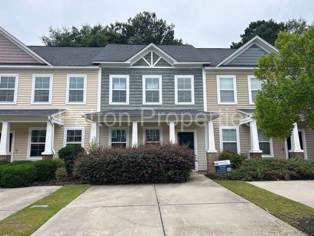 House for rent in Cayce, South Carolina