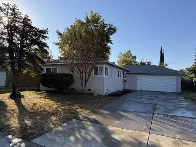House for rent in Sacramento, Sacramento County