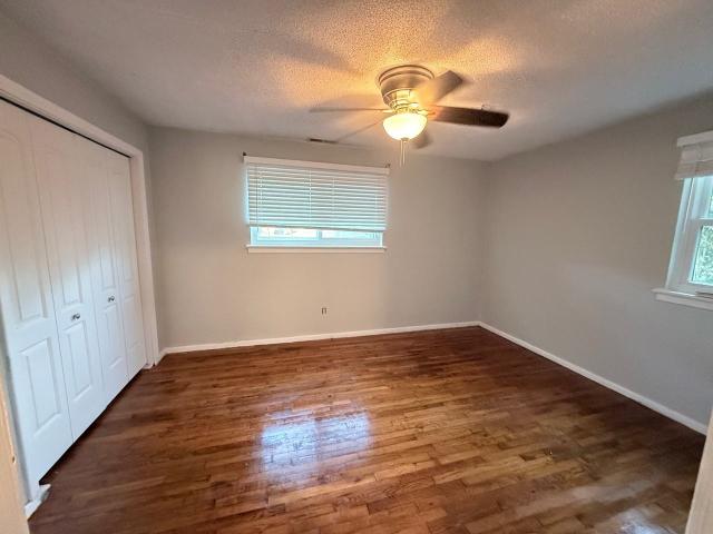 House for rent in Virginia