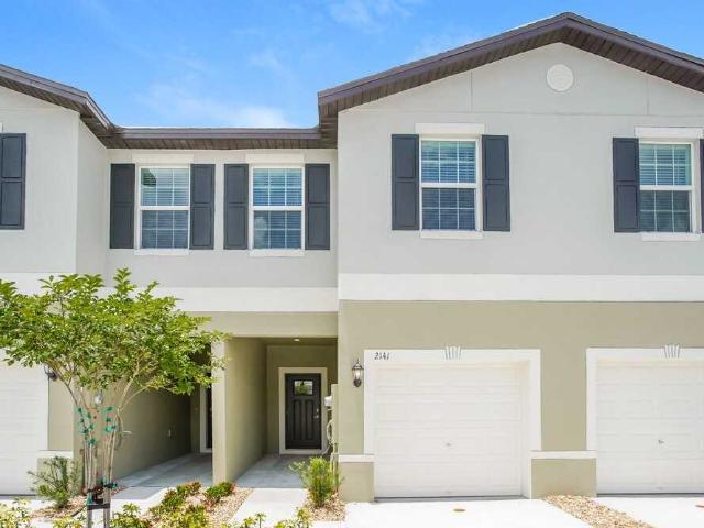 House for rent in Lutz, Florida