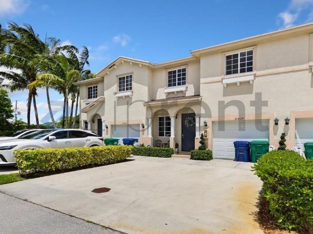 House for rent in Florida