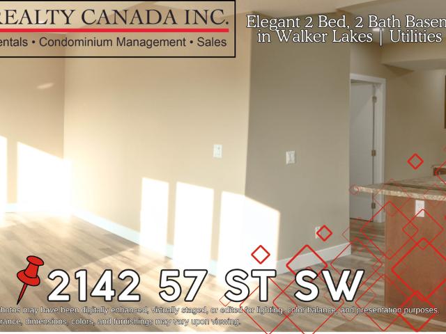 House for rent in Wedgewood, Alberta