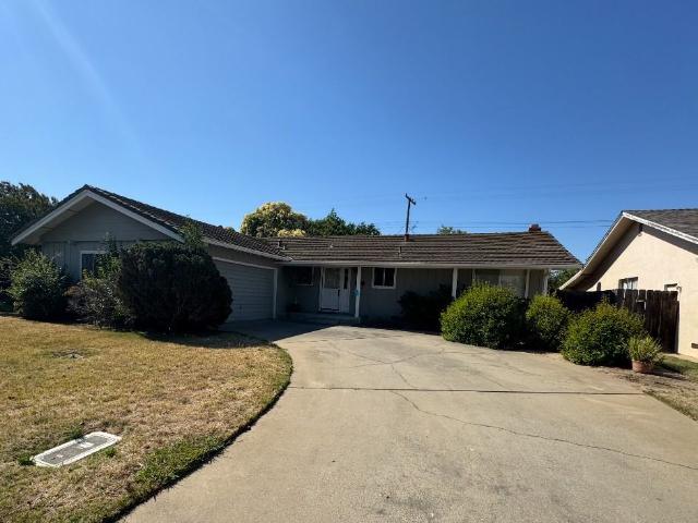 House for rent in Lodi House for rent in Lodi
