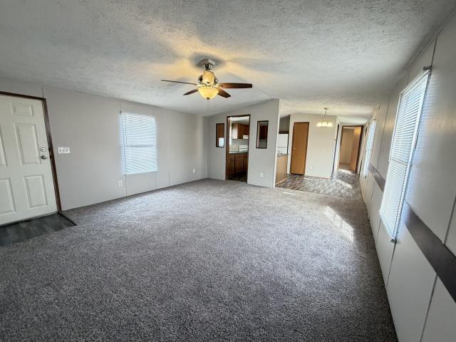 House for rent in Clarksville, Clark County