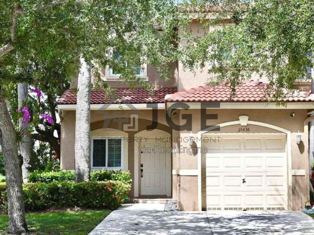 House for rent in Cutler Bay, Florida