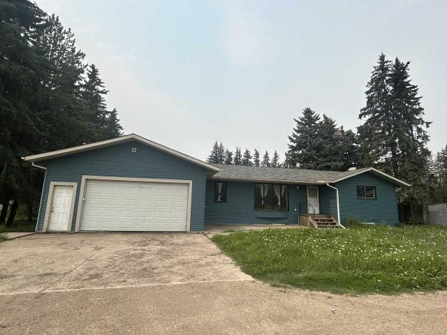 House for rent in Didsbury, Alberta