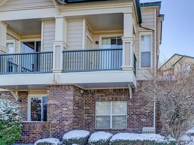 House for rent in Colorado