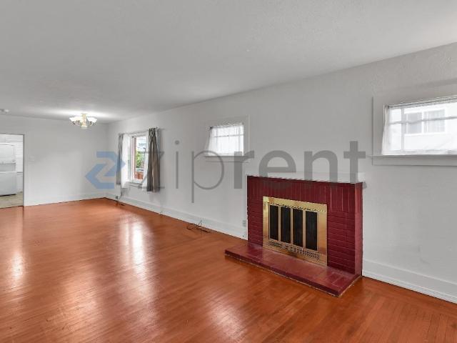 House for rent in Berkeley, California