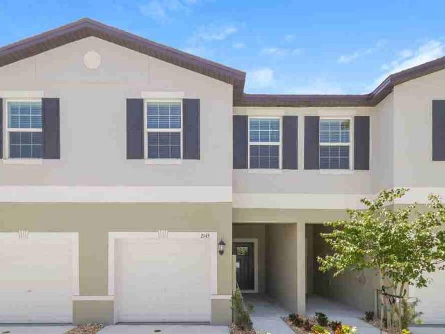 House for rent in Lutz, Florida