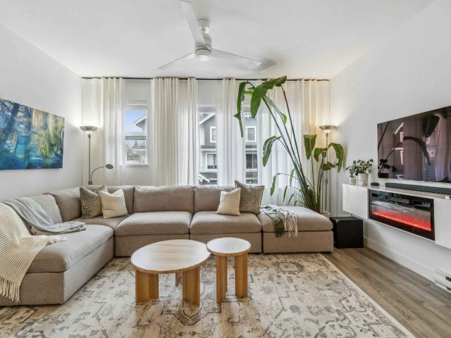 House for rent in Port Coquitlam