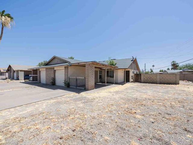 House for rent in Tempe, Arizona