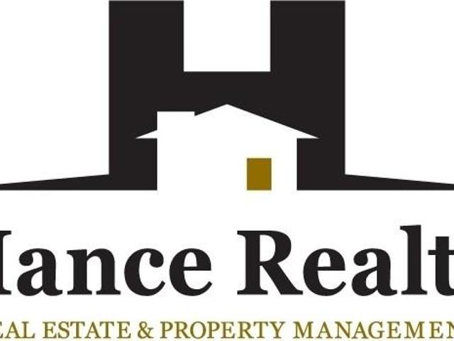 House for rent in Texas
