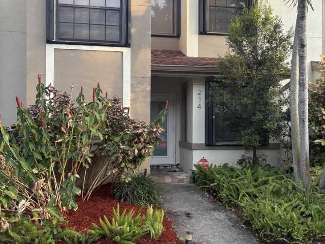 House for rent in Fort Lauderdale
