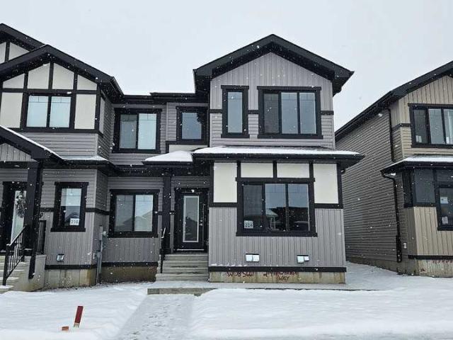 House for rent in Rolly View, Alberta