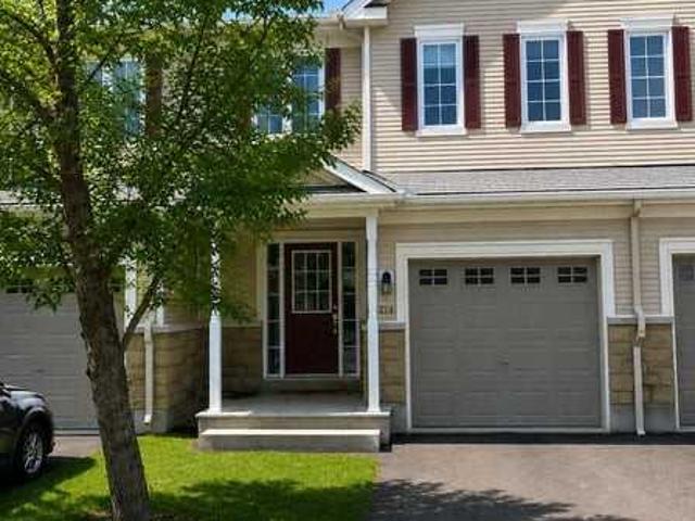 House for rent in Mulhurst Bay, Ontario