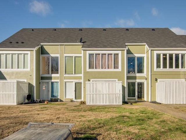 House for rent in Hermitage, Tennessee