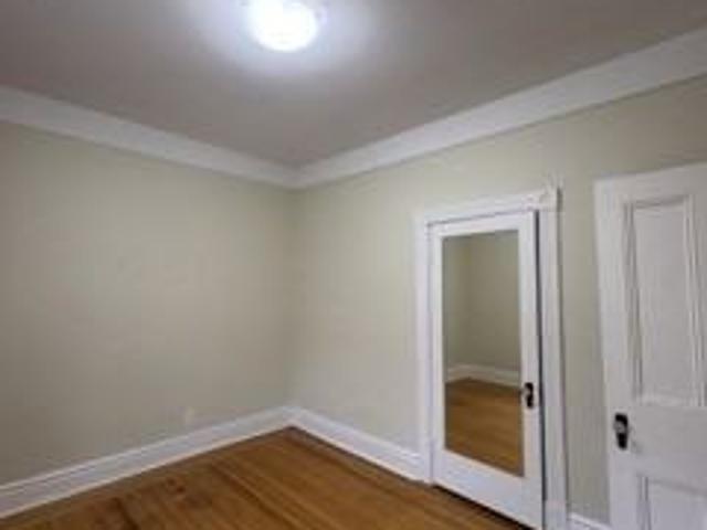 House for rent in Guelph, Ontario