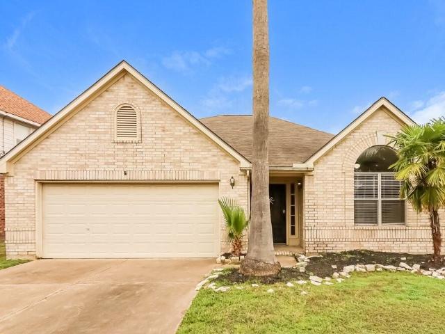 House for rent in Katy, Texas