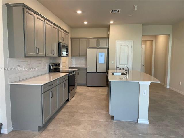 House for rent in Oakland Park, Florida