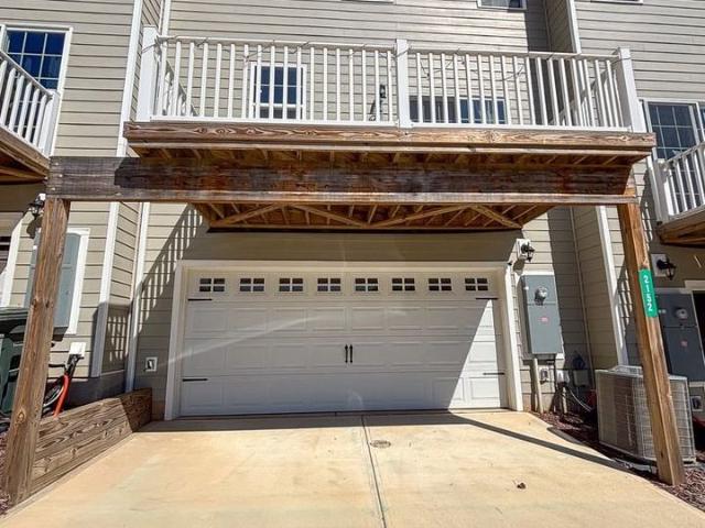 House for rent in Gastonia, North Carolina