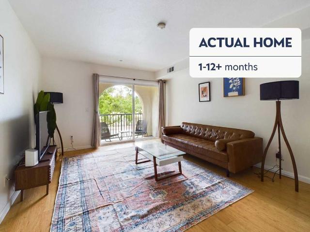 House for rent in San Jose, Santa Clara County