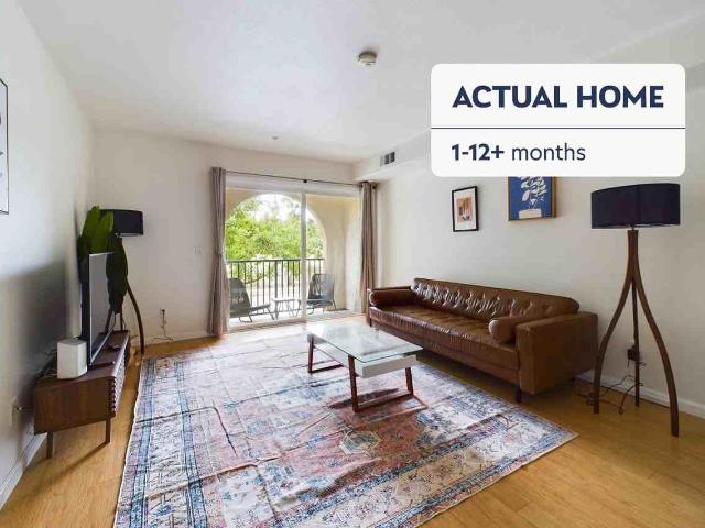 House for rent in San Jose, California